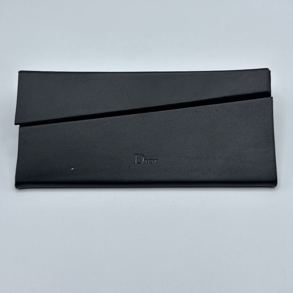 Christian Dior‎ hard case - Picture 5 of 8